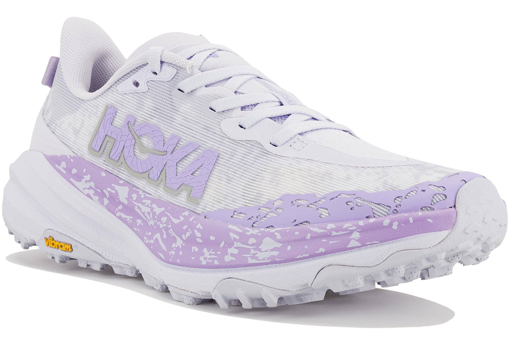 Hoka One One Speedgoat 6 