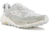 Hoka One One Speedgoat 6