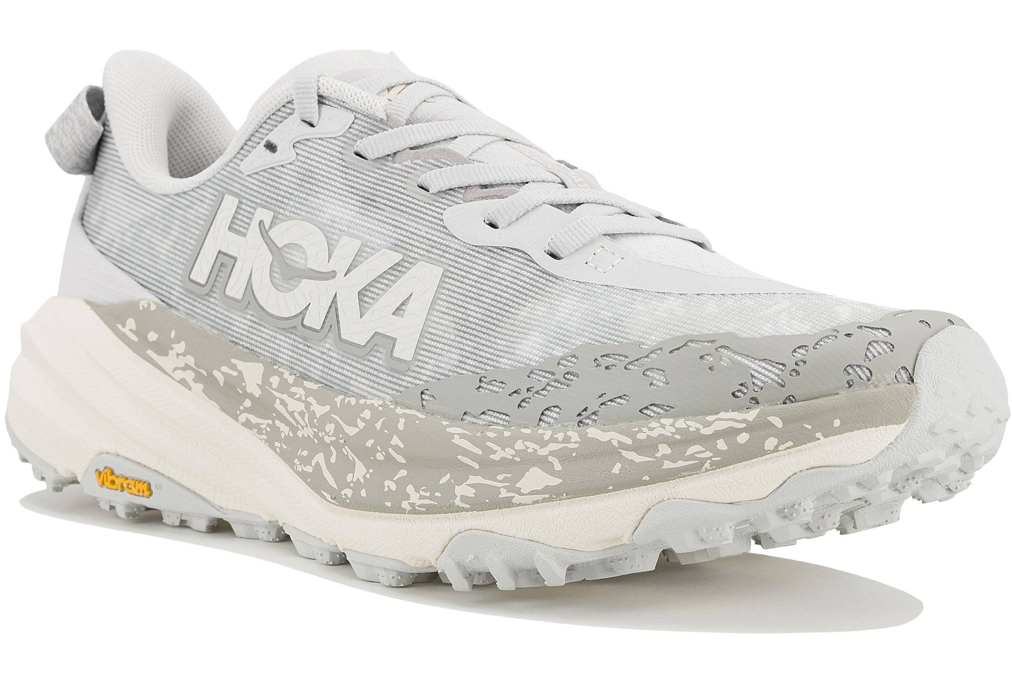 Hoka One One Speedgoat 6 