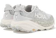 Hoka One One Speedgoat 6