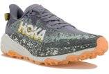 Hoka One One Speedgoat 6