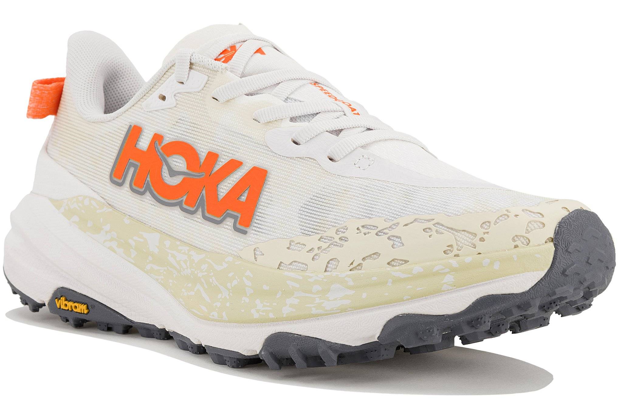 Hoka One One Speedgoat 6 