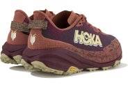 Hoka One One Speedgoat 6