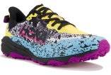 Hoka One One Speedgoat 6