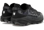 Hoka One One Speedgoat 6