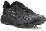 Hoka One One Speedgoat 6