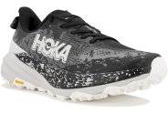 Hoka One One Speedgoat 6