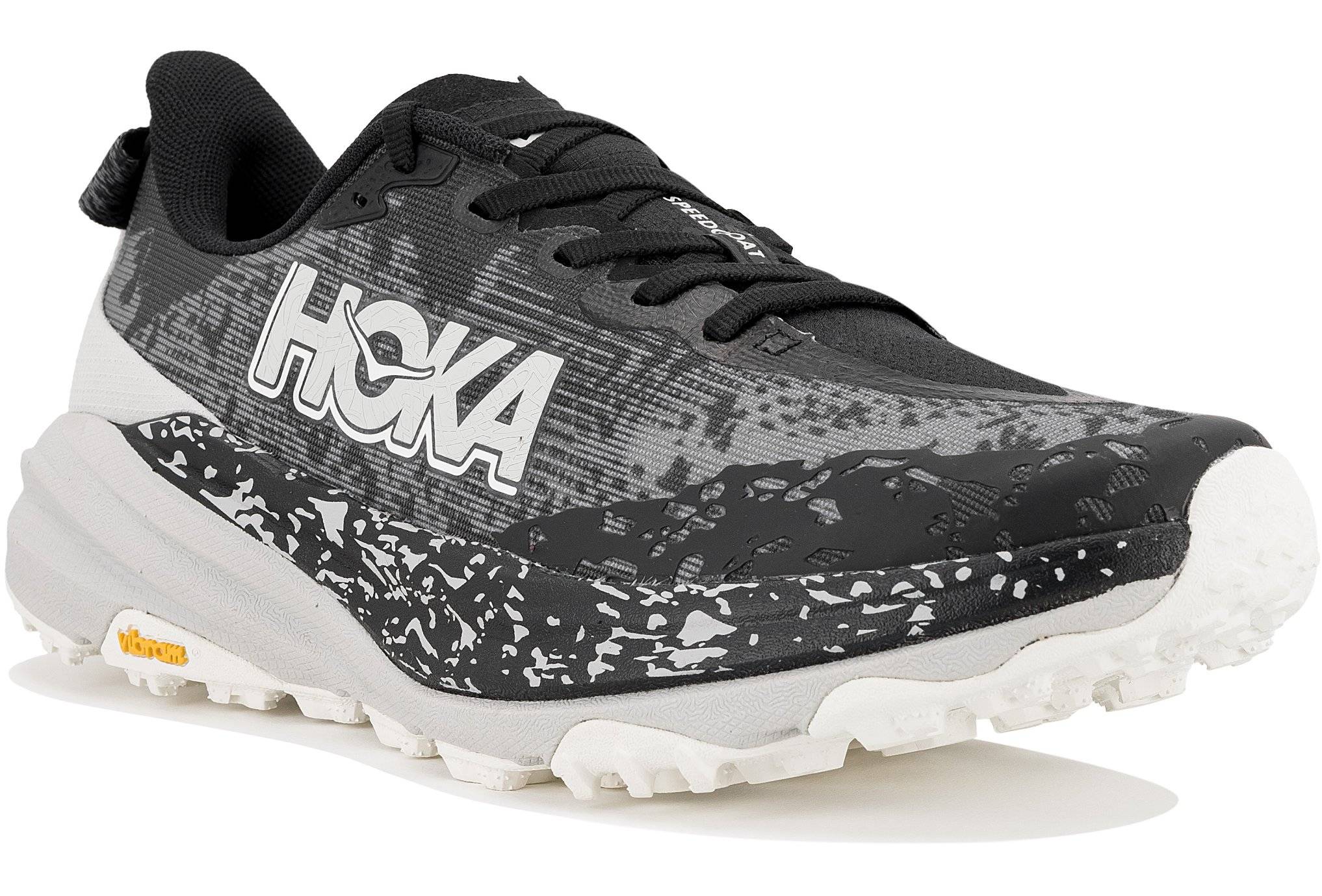 Hoka One One Speedgoat 6 