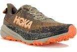 Hoka One One Speedgoat 6