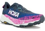 Hoka One One Speedgoat 6