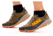 Hoka One One Speedgoat 6