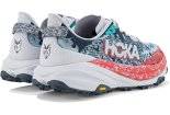 Hoka One One Speedgoat 6