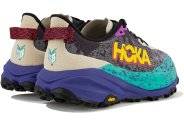 Hoka One One Speedgoat 6