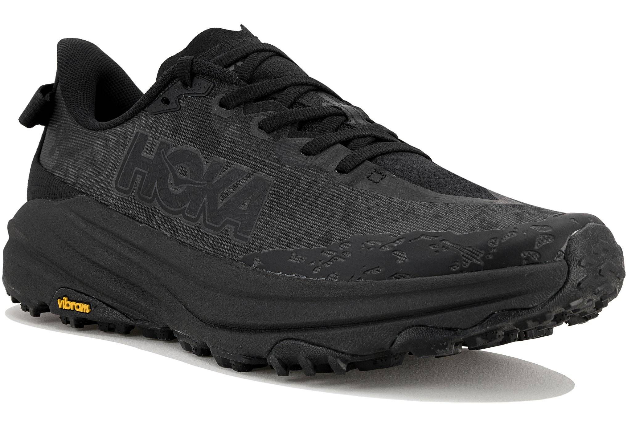 Hoka One One Speedgoat 6 