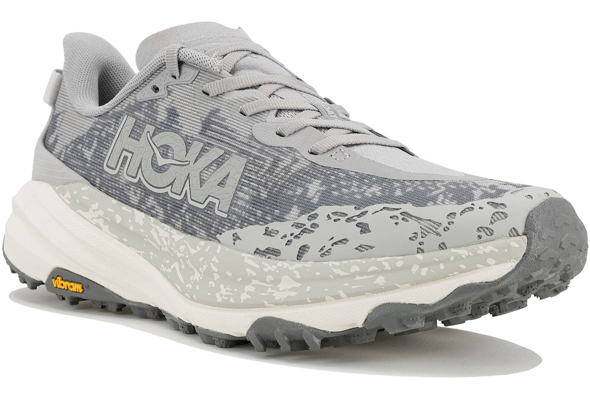 Hoka One One Speedgoat 6 