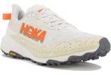 Hoka One One Speedgoat 6