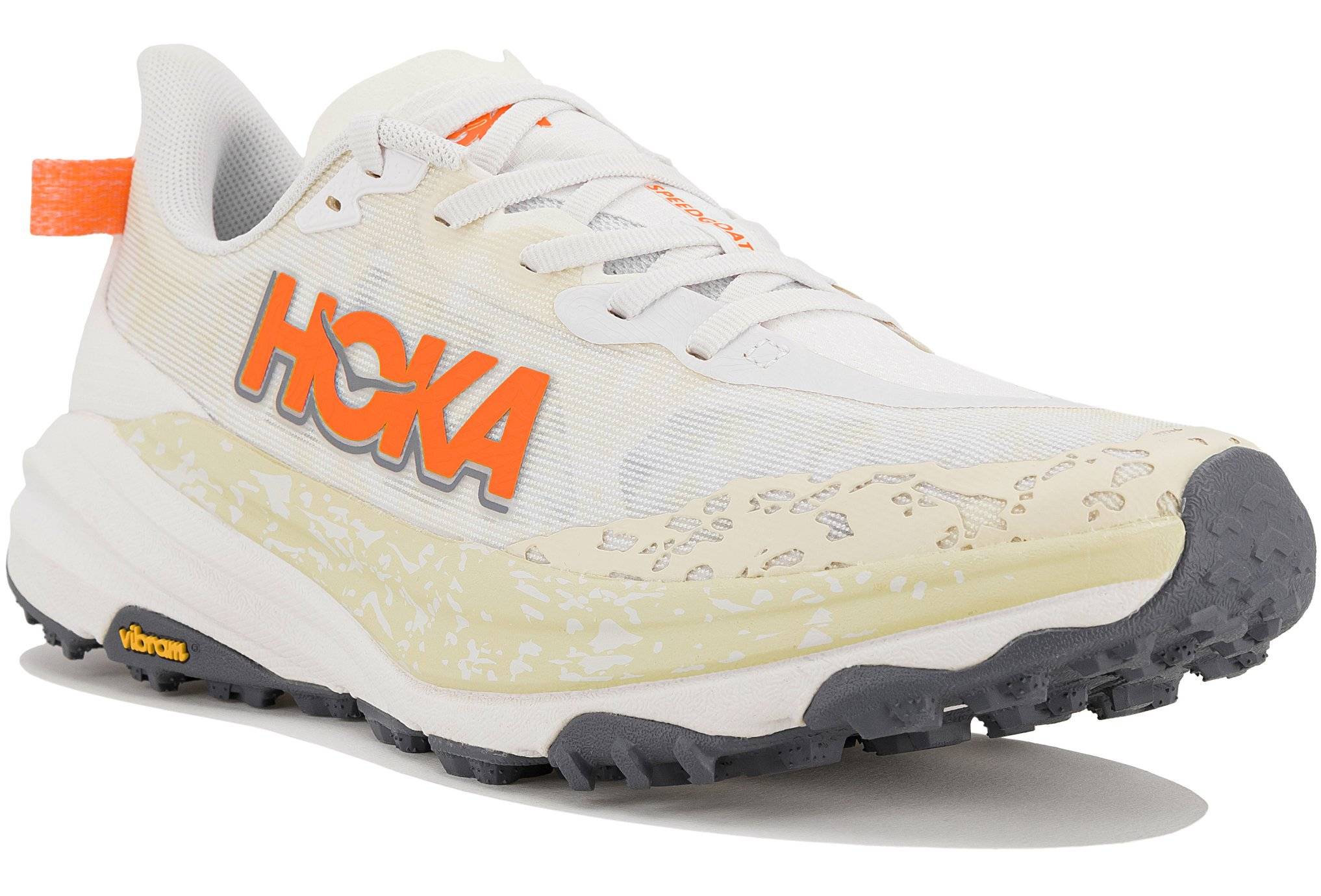 Hoka One One Speedgoat 6 