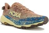 Hoka One One Speedgoat 6