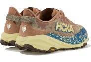 Hoka One One Speedgoat 6