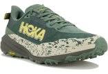 Hoka One One Speedgoat 6