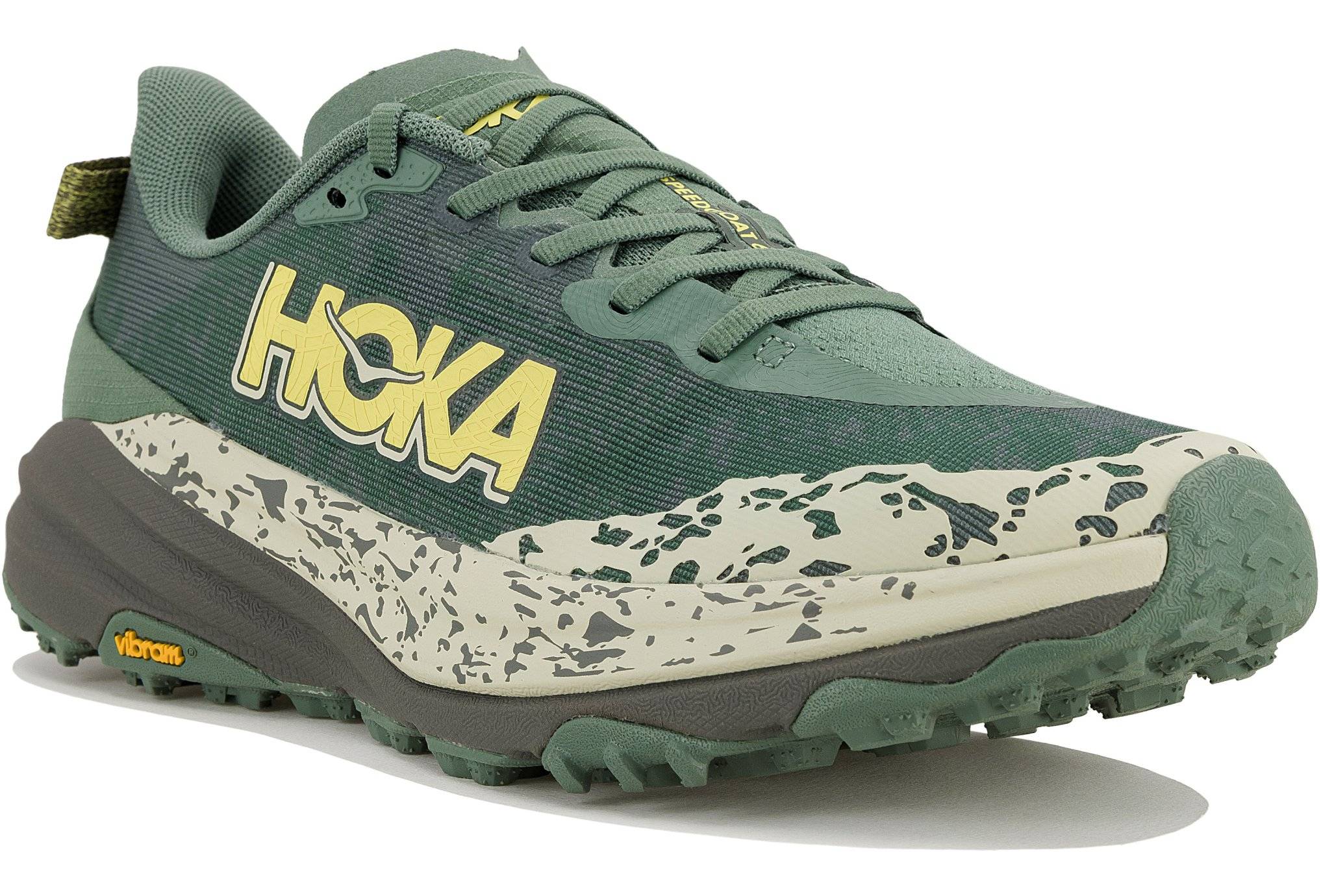 Hoka One One Speedgoat 6 