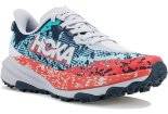 Hoka One One Speedgoat 6 Fille