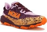 Hoka One One Speedgoat 6 Fille