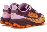 Hoka One One Speedgoat 6 Fille