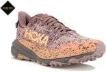 Hoka One One Speedgoat 6 Gore-Tex