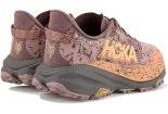 Hoka One One Speedgoat 6 Gore-Tex