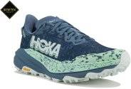 Hoka One One Speedgoat 6 Gore-Tex