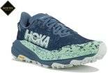 Hoka One One Speedgoat 6 Gore-Tex