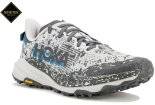 Hoka One One Speedgoat 6 Gore-Tex