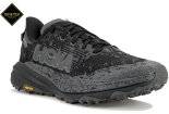 Hoka One One Speedgoat 6 Gore-Tex