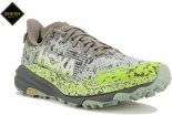 Hoka One One Speedgoat 6 Gore-Tex