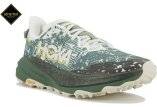 Hoka One One Speedgoat 6 Gore-Tex
