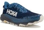 Hoka One One Speedgoat 6 Gore-Tex