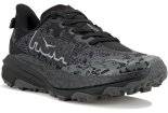 Hoka One One Speedgoat 6 Junior