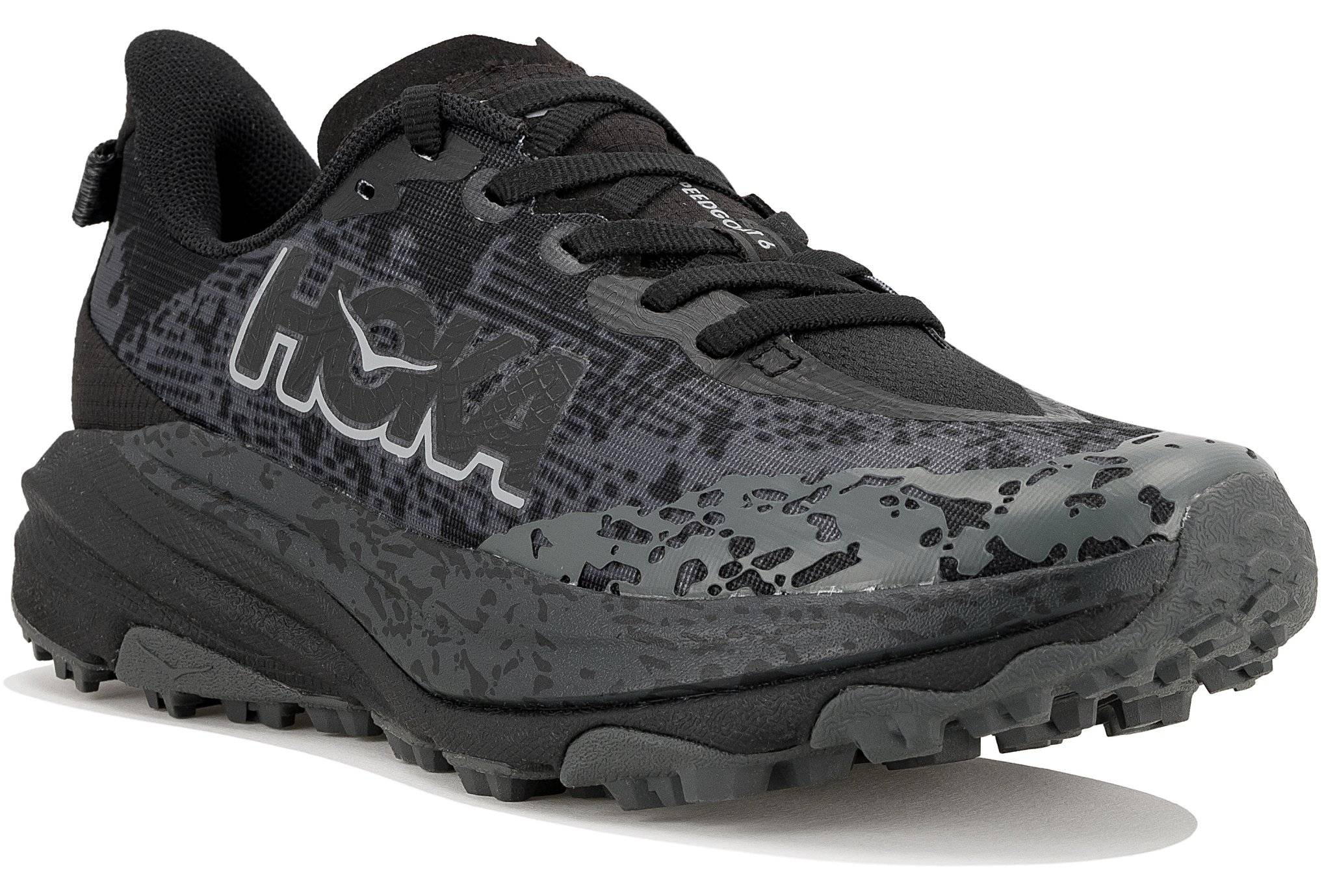 Hoka One One Speedgoat 6 Junior 