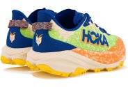 Hoka One One Speedgoat 6 Junior