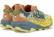 Hoka One One Speedgoat 6 Junior