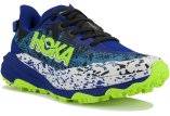 Hoka One One Speedgoat 6 Junior