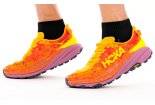 Hoka One One Speedgoat 6 M