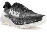 Hoka One One Speedgoat 6 M