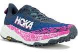 Hoka One One Speedgoat 6 M