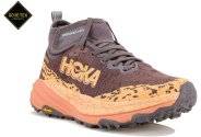 Hoka One One Speedgoat 6 Mid Gore-Tex