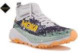Hoka One One Speedgoat 6 Mid Gore-Tex