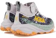 Hoka One One Speedgoat 6 Mid Gore-Tex