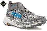 Hoka One One Speedgoat 6 Mid Gore-Tex