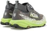 Hoka One One Speedgoat 6 Mid Gore-Tex